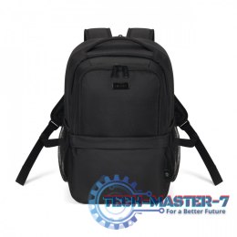 Plecak DICOTA Eco CORE D32027-RPET (maks.14.1