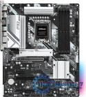 Płyta główna ASROCK B760 PRO RS LGA1700 ATX