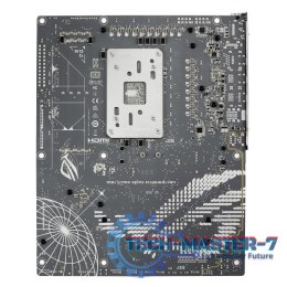 Płyta główna ASUS ROG STRIX X870-A GAMING WIFI AM5 4DDR5 HDMI/USBC AM5 ATX