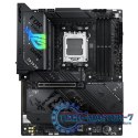 Płyta główna ASUS ROG STRIX X870-F GAMING WIFI 4DDR5 HDMI/USB-C/DP AM5 ATX