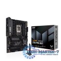 Płyta główna ASUS TUF GAMING Z790-PRO WIFI LGA1700 ATX