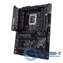 Płyta główna ASUS TUF GAMING Z790-PRO WIFI LGA1700 ATX