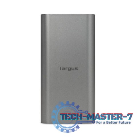 Powerbank DELL APB080GL 451-BDJD