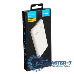 Powerbank IBOX IP810