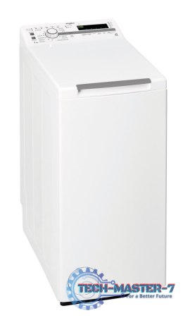 Pralka Wolnostojąca WHIRLPOOL E 859991622340