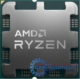Procesor AMD Ryzen 5 7500F OEM (3.7 GHz /32 MB /Socket AM5 )