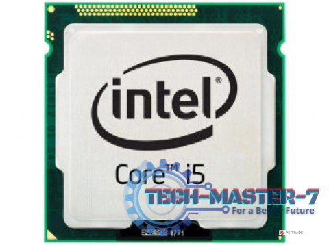Procesor INTEL Core i5-12400F Tray (2.5 GHz /18 MB /Socket LGA1700 )