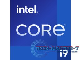 Procesor INTEL Core i9-14900KF BOX (3.2 GHz /36 MB /Socket 1700 )