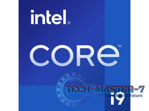Procesor INTEL Core i9-14900KF BOX (3.2 GHz /36 MB /Socket 1700 ) Procesor INTEL Core i9-14900KF BOX (3.2 GHz /36 MB /Socket 1700 )