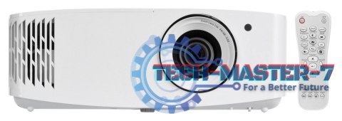 Projektor DLP OPTOMA UHD35x (3600 ANSI /1000 000:1 ) Projektor DLP OPTOMA UHD35x (3600 ANSI /1000 000:1 )