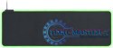 RAZER RZ02-02500300-R3M1 Podkładka pod mysz RAZER Goliathus Extended Chroma