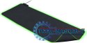 RAZER RZ02-02500300-R3M1 Podkładka pod mysz RAZER Goliathus Extended Chroma