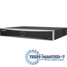 Rejestrator IP HIKVISION DS-7604NXI-K1/4P