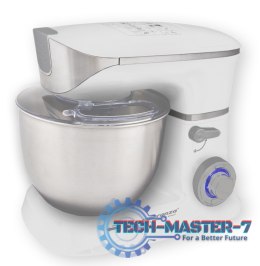 Robot planetarny ESPERANZA Cooking Master 1000W EKM025