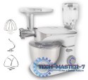 Robot planetarny ESPERANZA Cooking Master 1000W EKM025