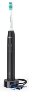 Szczoteczka elektryczna PHILIPS Sonicare Seria 3100 HX3671/14