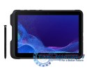 Tablet SAMSUNG Galaxy Tab Active 4 PRO (10.1"/Snapdragon 778/128GB/Android/Wi-Fi/Czarny)