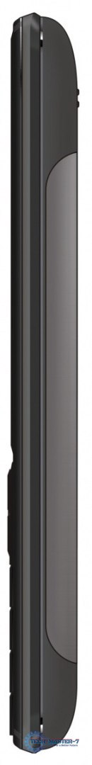 Telefon MAXCOM MM 244 Classic Czarny Telefon MAXCOM MM 244 Classic Czarny
