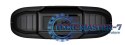 Telefon MAXCOM MM918 Strong VoLTE