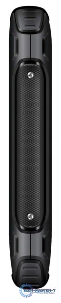 Telefon MAXCOM MM918 Strong VoLTE