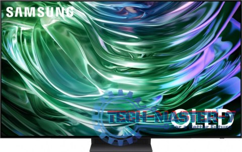 Telewizor SAMSUNG 48″ OLED QE48S90DAEXXH Telewizor SAMSUNG 48″ OLED QE48S90DAEXXH