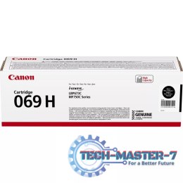 Toner CANON 5098C002