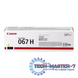 Toner CANON 5103C002