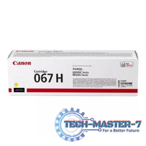 Toner CANON 5103C002