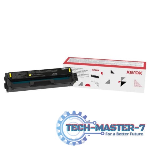 Toner XEROX 006R04390