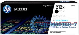 Toner HP W2120X