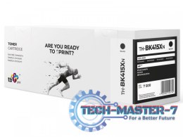Toner TB PRINT TH-BK415XN