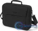 Torba na laptopa DICOTA Eco Multi BASE (maks.14.1"/Czarny)