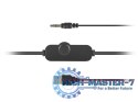 UGO UGL-1790