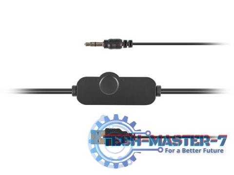 UGO UGL-1790 UGO UGL-1790