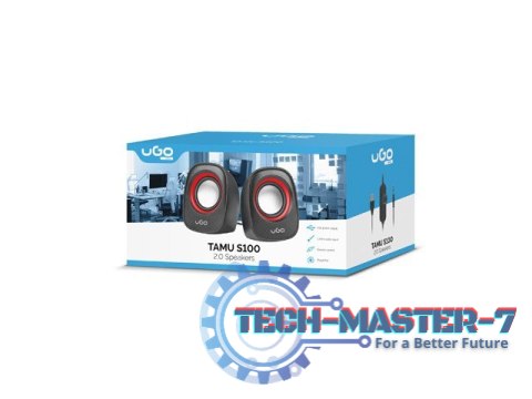 UGO UGL-1790 UGO UGL-1790
