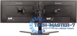 Uchwyt DS1002D-B1 (10 - 30