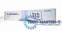 Uchwyt do TV GEMBIRD WM-80T-01 (nośność 70kg \37 - 80 cali)