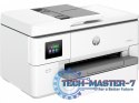 Urządzenie wielofunkcyjne atramentowe HP OfficeJet Pro 9720e 53N95B