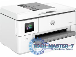 Urządzenie wielofunkcyjne atramentowe HP OfficeJet Pro 9720e 53N95B