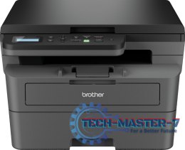 Urządzenie wielofunkcyjne laserowe BROTHER DCPL2622DWYJ1