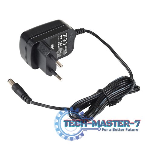 Zasilacz AKYGA AK-TB-22(Wtyczka: 5.5*2.1\2000mA\5V)