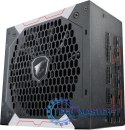 Zasilacz PC GIGABYTE 750W GP-AP750GM