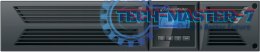 Zasilacz awaryjny POWERWALKER VI 3000 RT LCD 10120024 3000VA