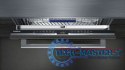 Zmywarka Do zabudowy SIEMENS SN63HX36VE