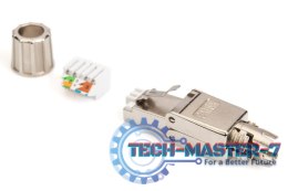 ASSMANN DN-93634 Wtyk