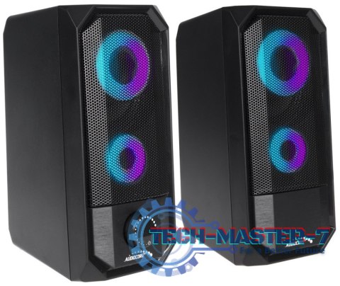AUDIOCORE AC845