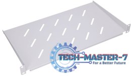 EXTRALINK SHELF 1U FOR WALL CABINETS 19