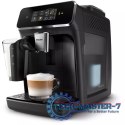 Ekspres ciśneniowy PHILIPS LatteGo EP2331/10