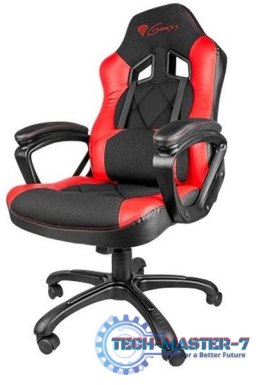 Fotel NATEC Genesis SX33 NFG-0752