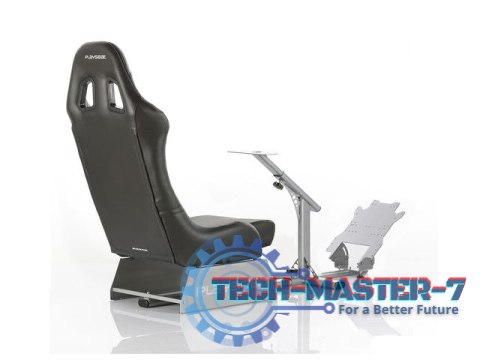 Fotel REM.00004 PLAYSEAT Fotel REM.00004 PLAYSEAT
